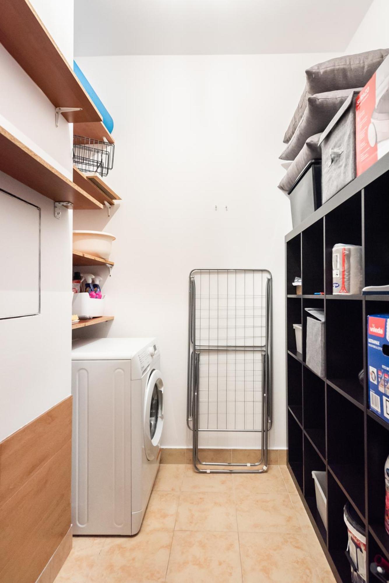 Wilanow Sarmacka Stylish Apartment Warszawa Eksteriør billede